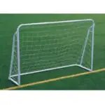 Mandelli - Porta Calcio Deluxe