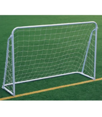 Mandelli - Porta Calcio Deluxe