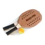 Mandelli - Racchettoni Beach Tennis Pro