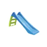 Mandelli - Scivolo 3 Gradini