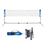 Mandelli - Set Outdoor Multisport Evo