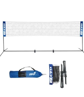 Mandelli - Set Outdoor Multisport Evo
