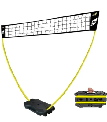 Mandelli - Set Outdoor Multisport Flex