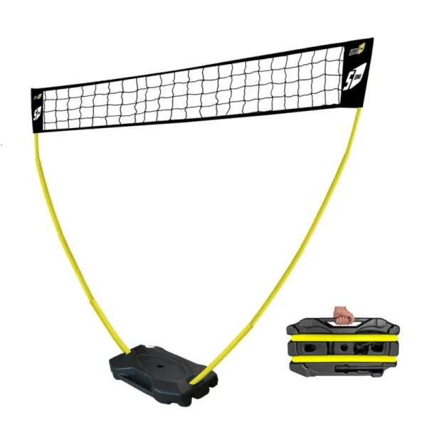 Mandelli - Set Outdoor Multisport Flex