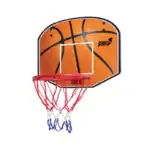 Mandelli - Tabellone Basket "Magic"