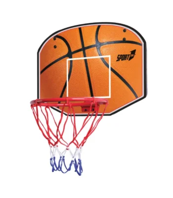 Mandelli - Tabellone Basket "Magic"
