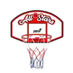 Mandelli - Tabellone da Basket All Stars