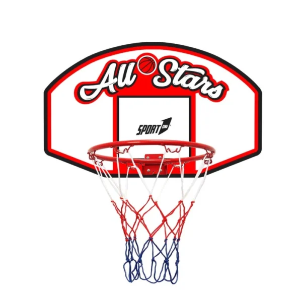Mandelli - Tabellone da Basket All Stars