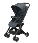 Maxi Cosi - Lara²