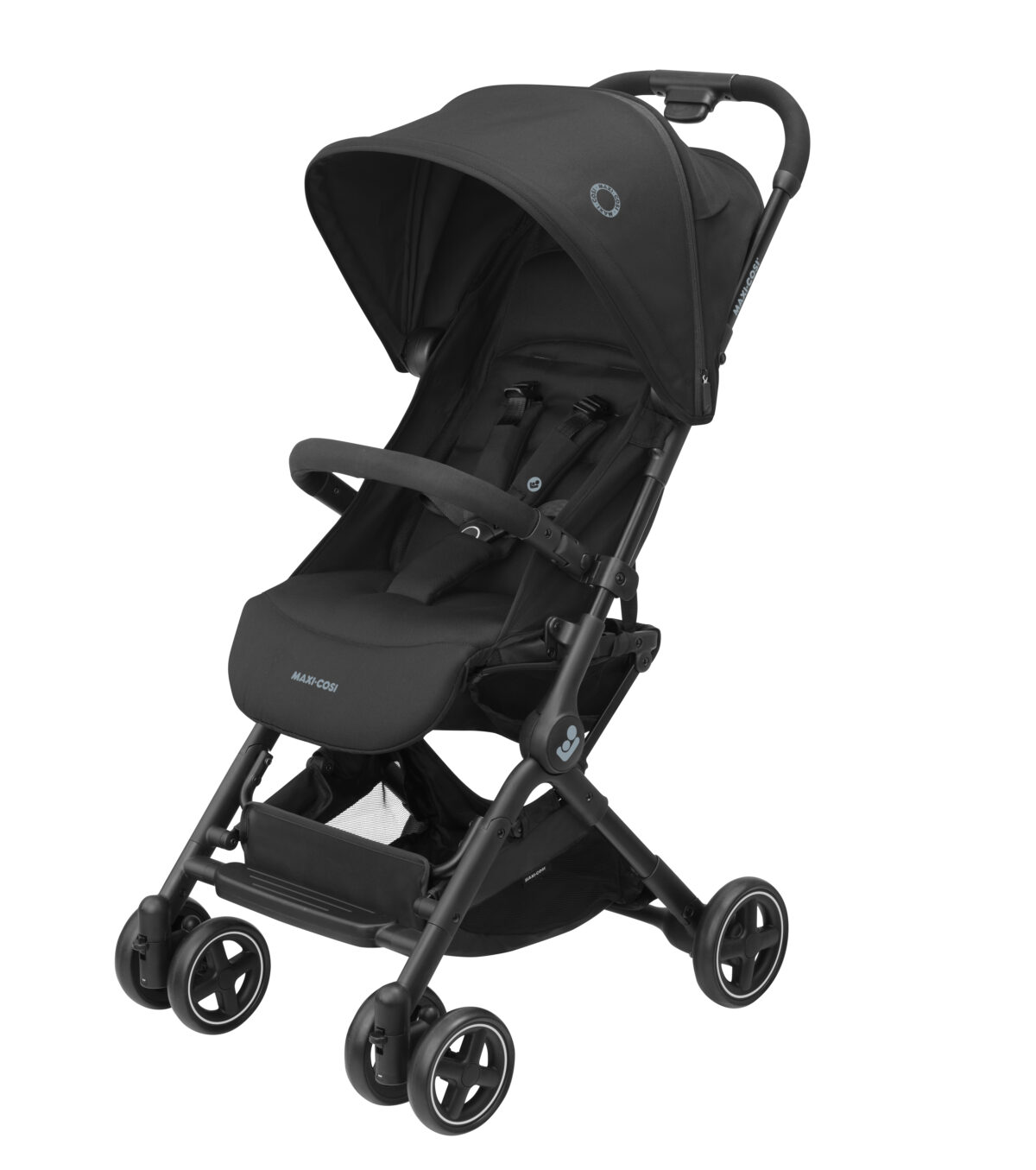 Maxi Cosi - Lara²