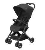 Maxi Cosi - Lara²