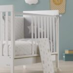 Azzurra Design - Sponda Open