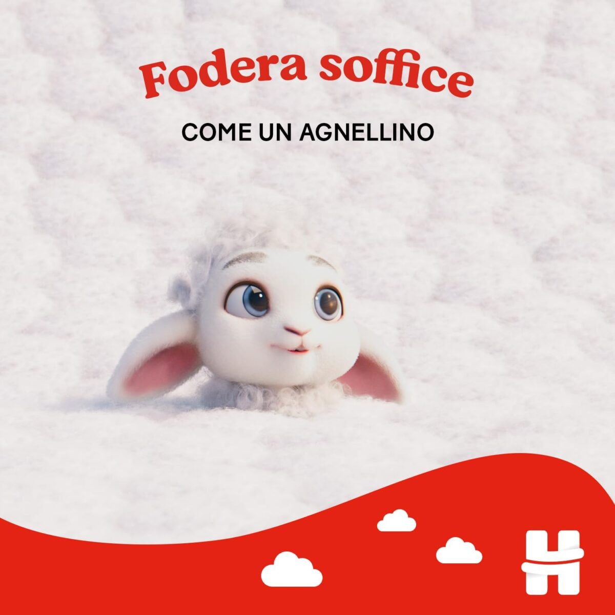 Huggies - Pannolini Little Movers Pacco Giga