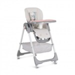 Moni - Seggiolone pappa Raffy
