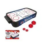 Mandelli - Air Hockey TableTop