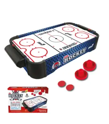 Mandelli - Air Hockey TableTop