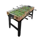 Mandelli - Calcetti 4 in 1 Maxi