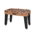 Mandelli - Calcetto Evo Pro