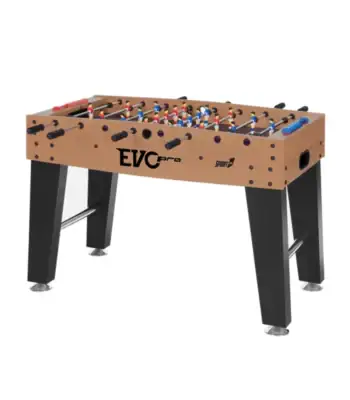 Mandelli - Calcetto Evo Pro