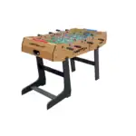 Mandelli - Calcetto Match