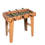 Mandelli - Calcetto Minigol