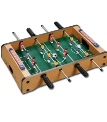 Mandelli - Calcetto TableTop