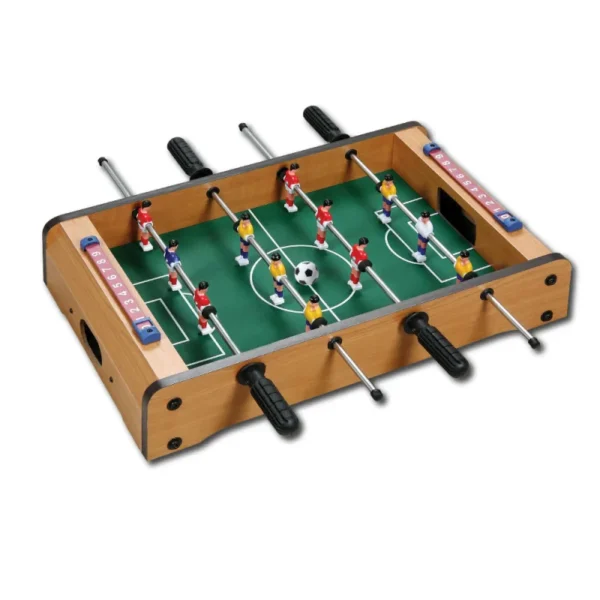Mandelli - Calcetto TableTop