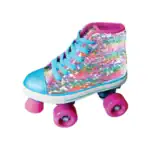 Mandelli - Pattini GiraBrilla