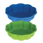 Mandelli - Sabbiera Flower