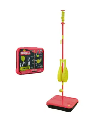 Mandelli - SwingBall All Surface Classic
