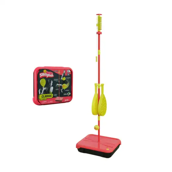 Mandelli - SwingBall All Surface Classic