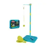 Mandelli - SwingBall All Surface Early Fun
