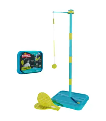 Mandelli - SwingBall All Surface Early Fun