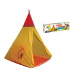 Mandelli - Tenda Indiani