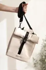 Mizu Baby - Horei borsa termica portapranzo o merenda