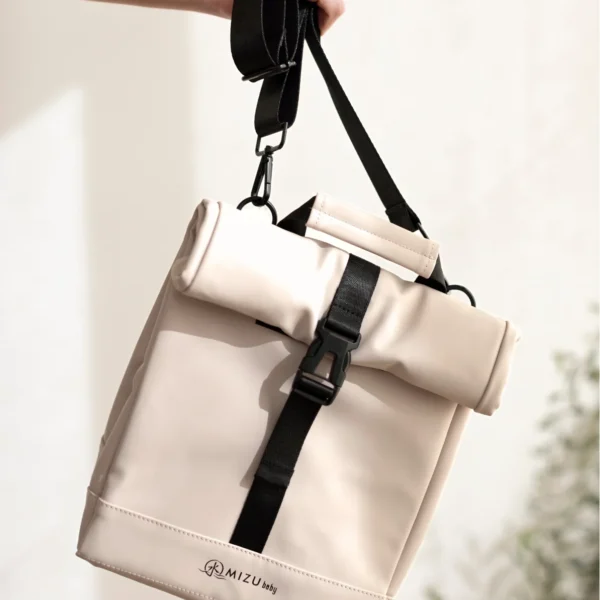 Mizu Baby - Horei borsa termica portapranzo o merenda