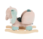 Nattou - Dondolo Axel l’Elefante