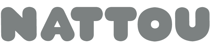 nattou-logo-