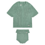 set-coste-maniche-corte-culotte-jade