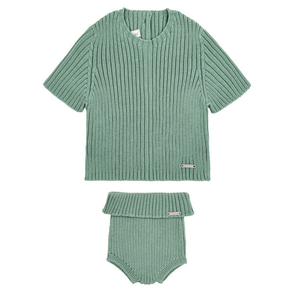 set-coste-maniche-corte-culotte-jade