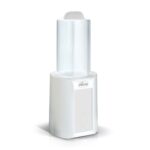 Chicco - Scaldabiberon con Sterilizzatore