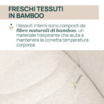 Chicco - Trio Bellagio con borsa + stand Lullaglide in OMAGGIO