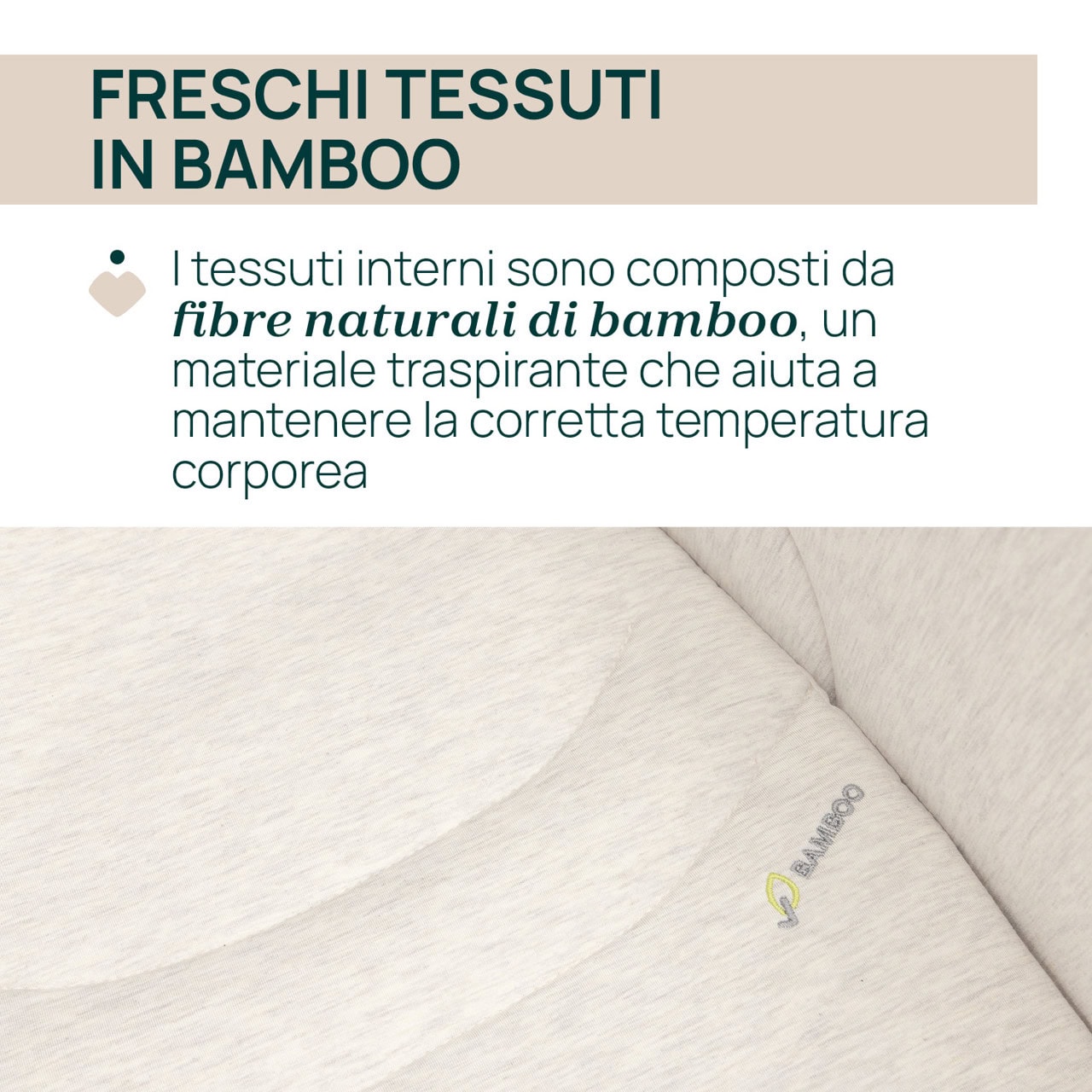 Chicco - Trio Bellagio con borsa + stand Lullaglide in OMAGGIO