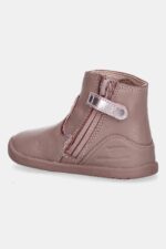 Biomecanics – Stivaletto bambina rosa