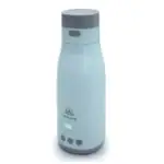 Mizu - Thermos elettico portatile usb 220V YUME EVO