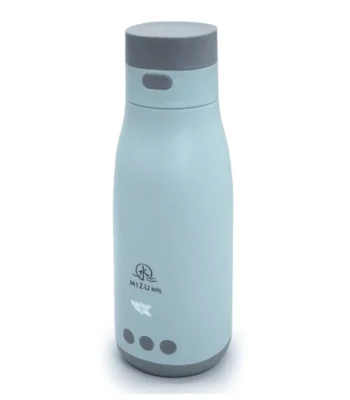 Mizu - Thermos elettico portatile usb 220V YUME EVO