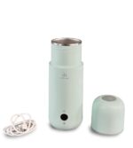 Mizu - Thermos riaricabile YUME PLUG PLUS 280ml