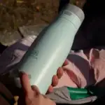 Mizu - Thermos elettico portatile usb 220V YUME EVO