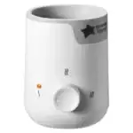 Tommee tippee - Scaldabiberon e scaldapappa Easi-Warm