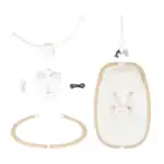 Babymoove - Altalena Swoon Hoop